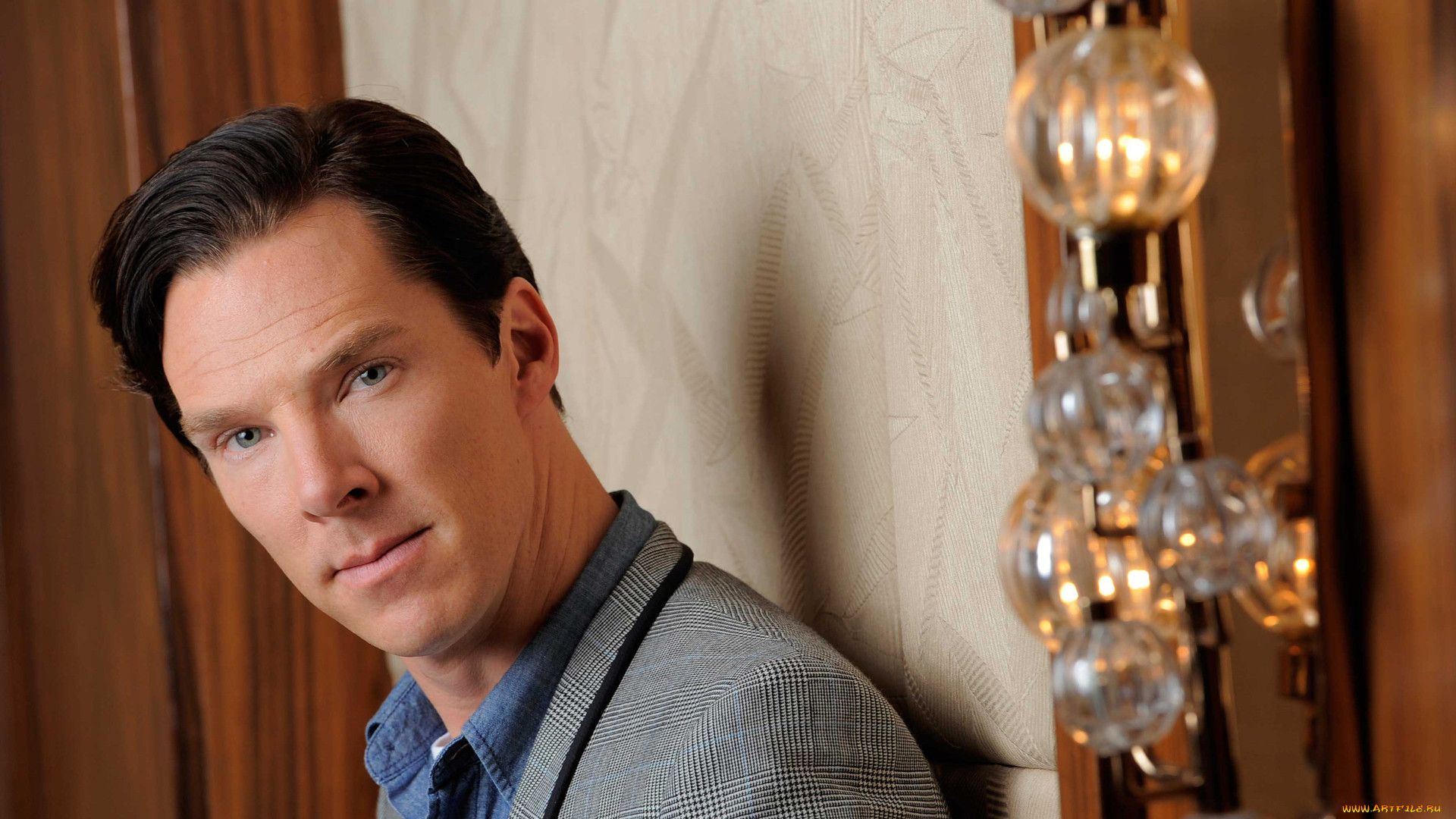 , benedict cumberbatch, benedict, cumberbatch